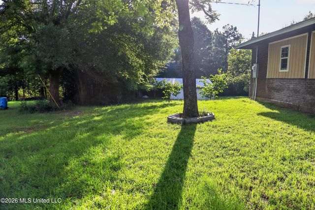 26136 Highway 53, Saucier, MS 39574