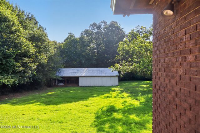 26136 Highway 53, Saucier, MS 39574