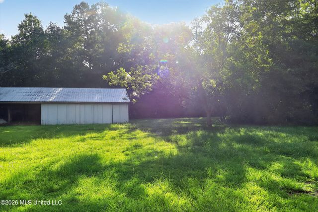 26136 Highway 53, Saucier, MS 39574