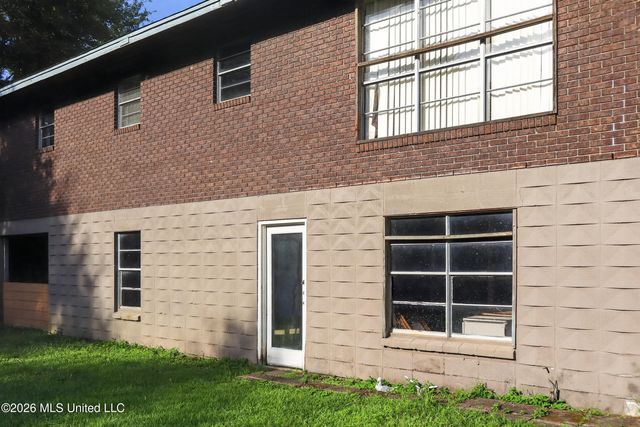 26136 Highway 53, Saucier, MS 39574