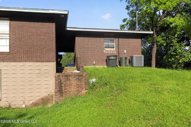 26136 Highway 53, Saucier, MS 39574