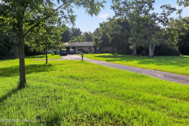 26136 Highway 53, Saucier, MS 39574