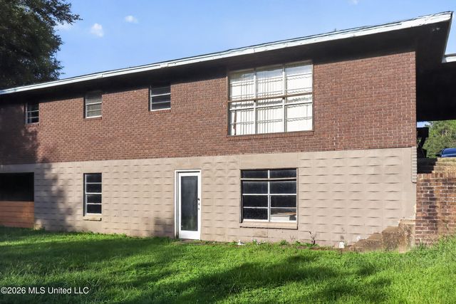 26136 Highway 53, Saucier, MS 39574