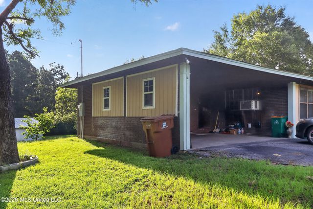 26136 Highway 53, Saucier, MS 39574
