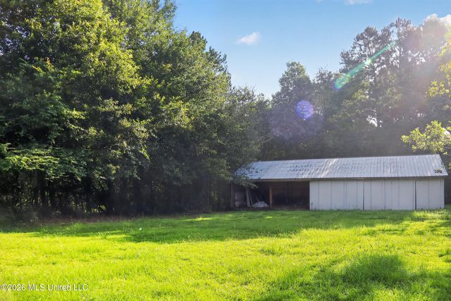 26136 Highway 53, Saucier, MS 39574