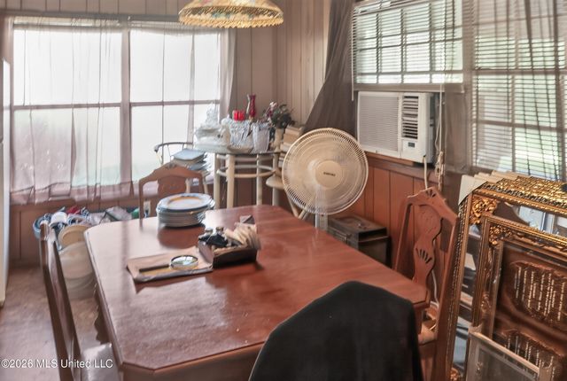 26136 Highway 53, Saucier, MS 39574