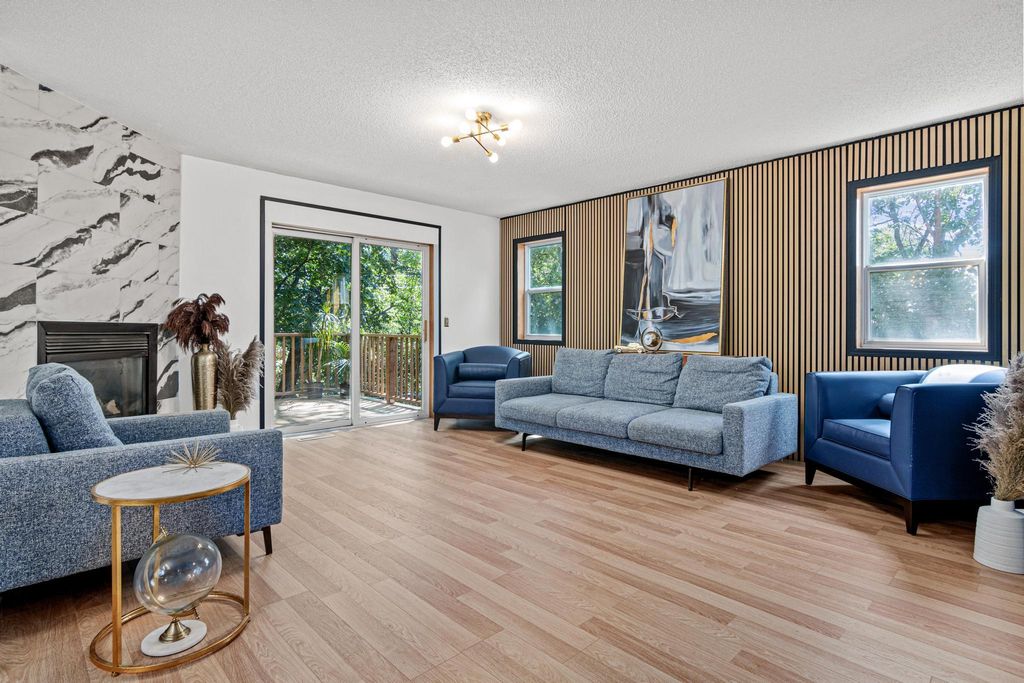 6632 Lakeland Avenue N, Brooklyn Park, MN 55428 — photo 5