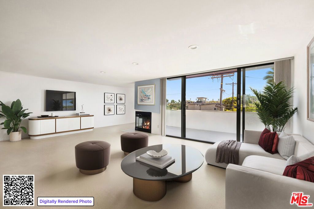 681 Mildred Avenue, Venice, CA 90291 — photo 3