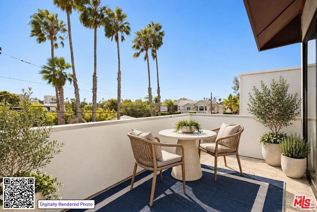 681 Mildred Avenue, Venice, CA 90291 — photo 4