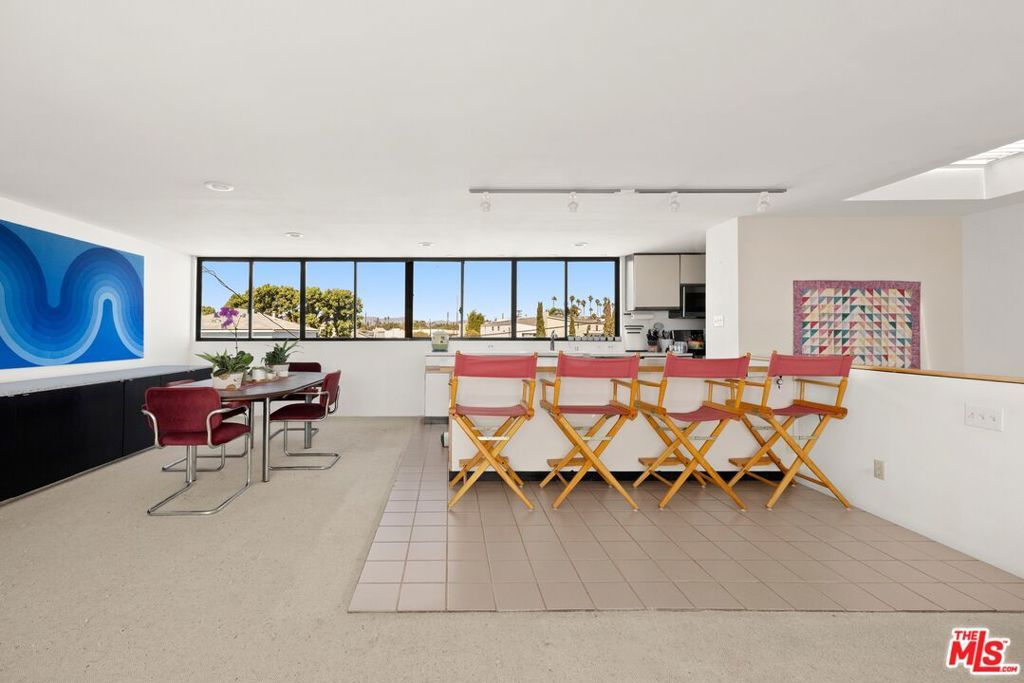 681 Mildred Avenue, Venice, CA 90291 — photo 5