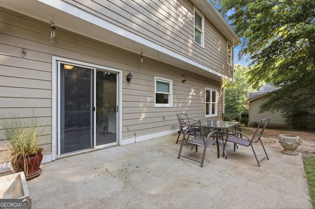 2084 York River Way, Suwanee, GA 30024