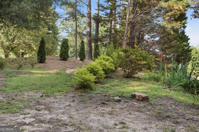 2084 York River Way, Suwanee, GA 30024