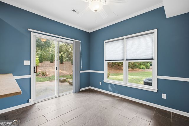 2084 York River Way, Suwanee, GA 30024