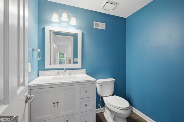 2084 York River Way, Suwanee, GA 30024