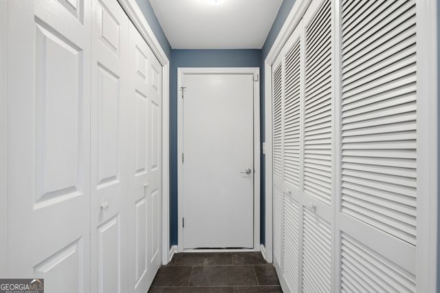 2084 York River Way, Suwanee, GA 30024