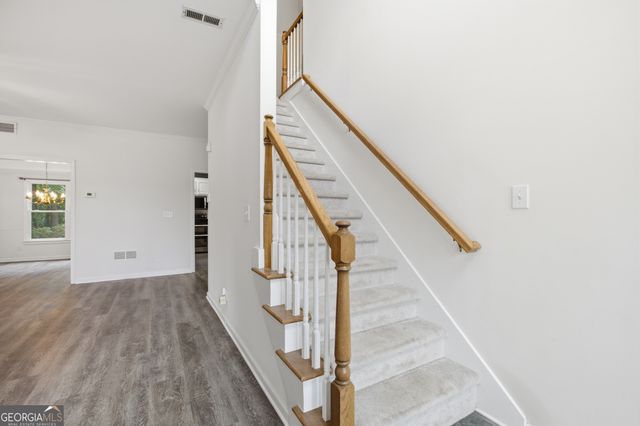 2084 York River Way, Suwanee, GA 30024