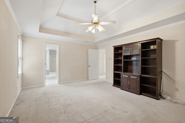 2084 York River Way, Suwanee, GA 30024