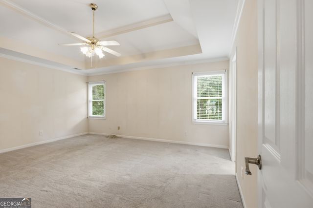2084 York River Way, Suwanee, GA 30024