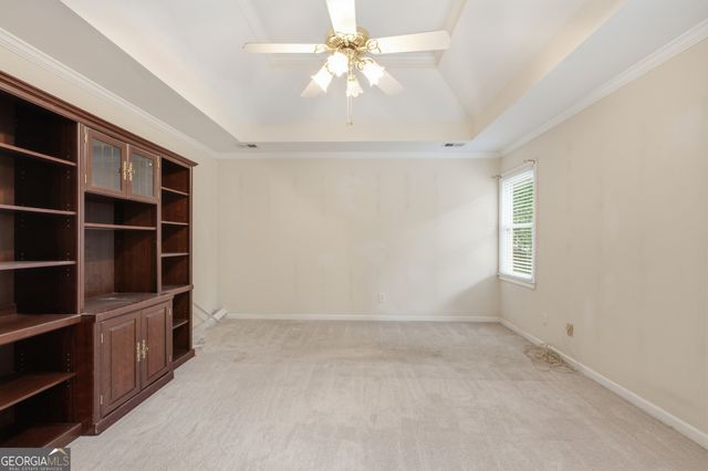 2084 York River Way, Suwanee, GA 30024