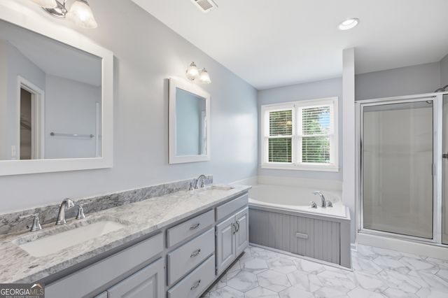 2084 York River Way, Suwanee, GA 30024