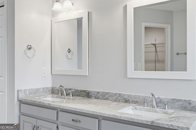 2084 York River Way, Suwanee, GA 30024