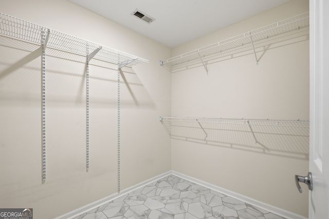 2084 York River Way, Suwanee, GA 30024