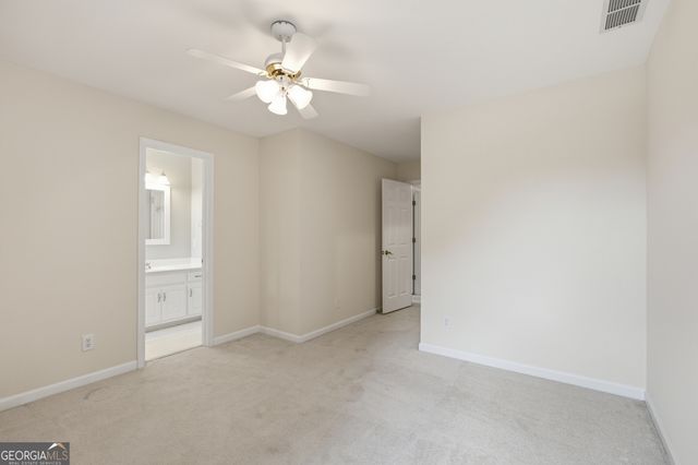 2084 York River Way, Suwanee, GA 30024