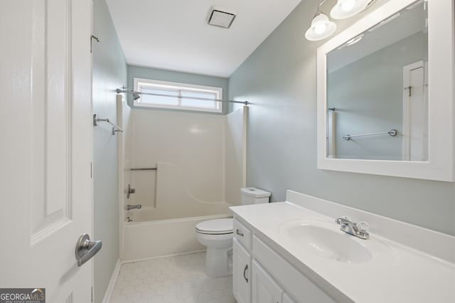 2084 York River Way, Suwanee, GA 30024