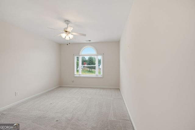 2084 York River Way, Suwanee, GA 30024