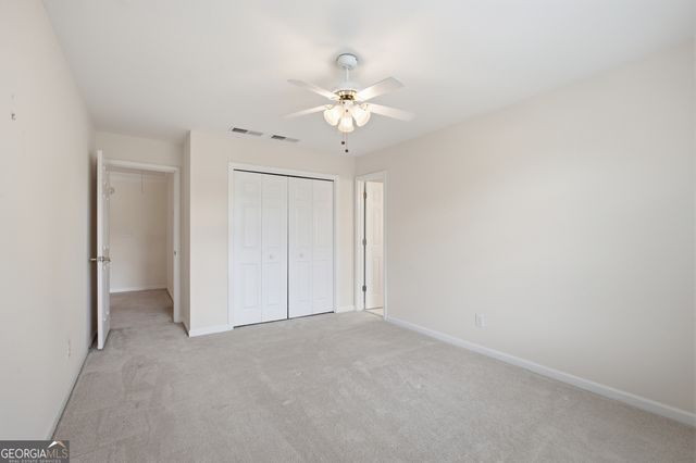 2084 York River Way, Suwanee, GA 30024