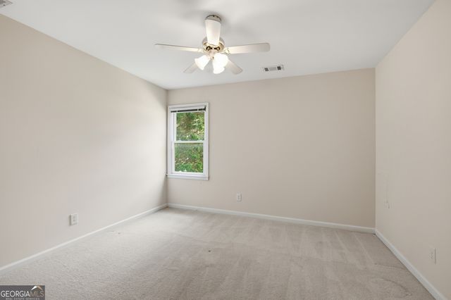 2084 York River Way, Suwanee, GA 30024