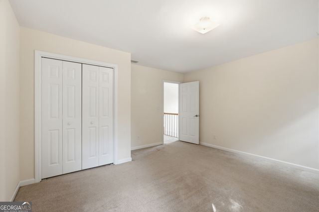 2084 York River Way, Suwanee, GA 30024