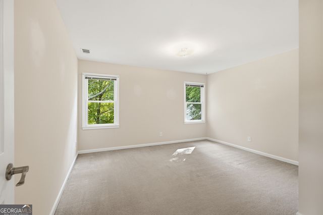 2084 York River Way, Suwanee, GA 30024