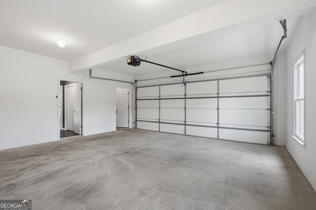 2084 York River Way, Suwanee, GA 30024