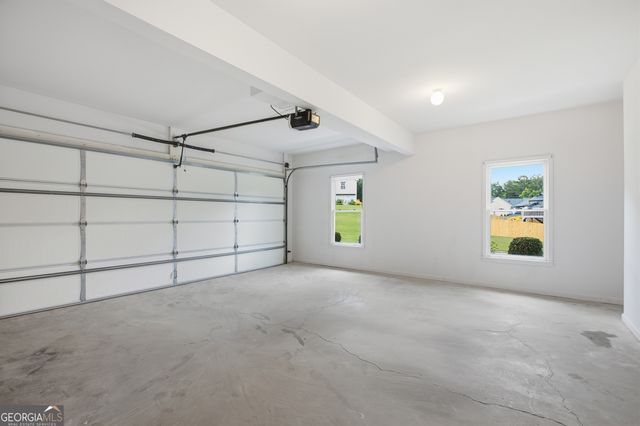 2084 York River Way, Suwanee, GA 30024