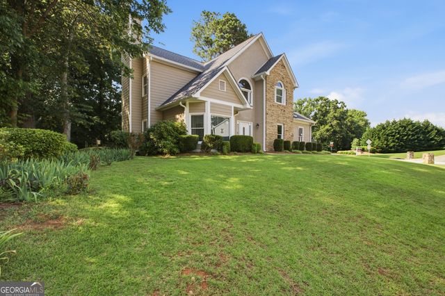 2084 York River Way, Suwanee, GA 30024