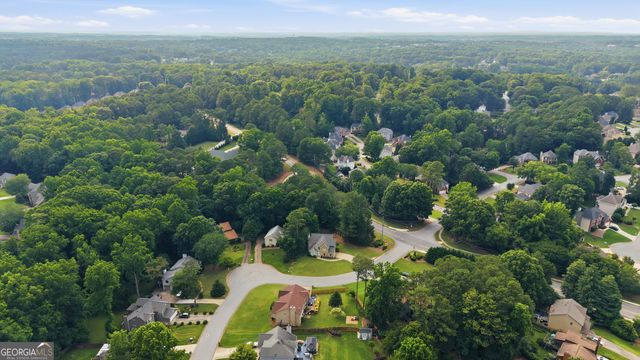 2084 York River Way, Suwanee, GA 30024