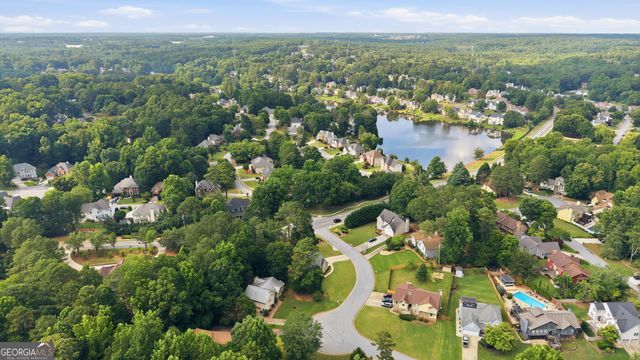 2084 York River Way, Suwanee, GA 30024