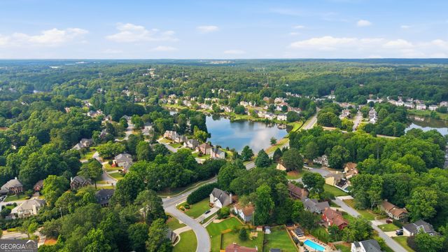 2084 York River Way, Suwanee, GA 30024