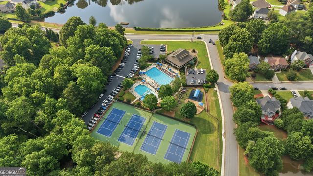 2084 York River Way, Suwanee, GA 30024