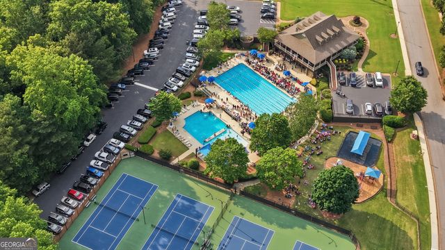 2084 York River Way, Suwanee, GA 30024