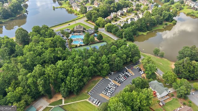 2084 York River Way, Suwanee, GA 30024