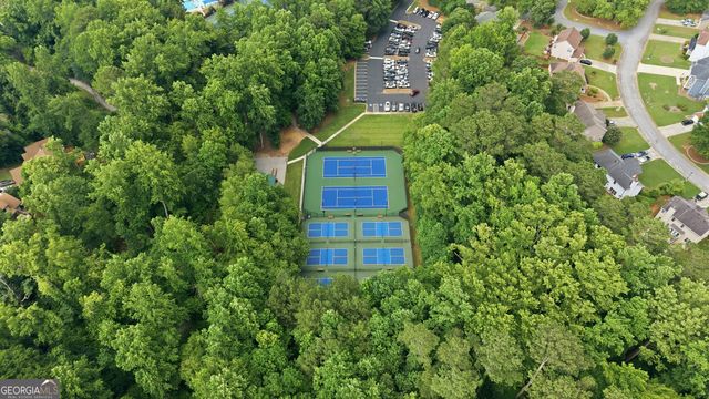 2084 York River Way, Suwanee, GA 30024
