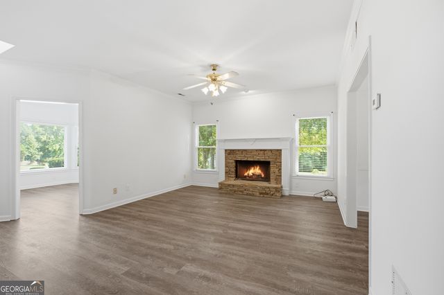 2084 York River Way, Suwanee, GA 30024