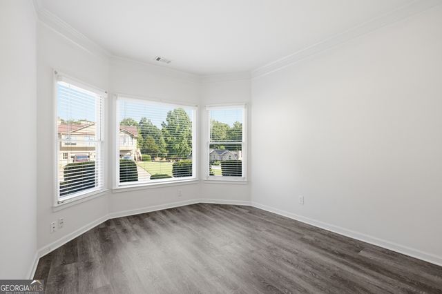 2084 York River Way, Suwanee, GA 30024