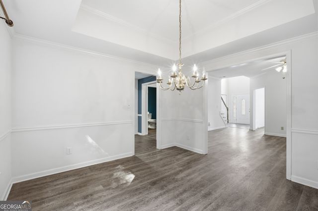 2084 York River Way, Suwanee, GA 30024