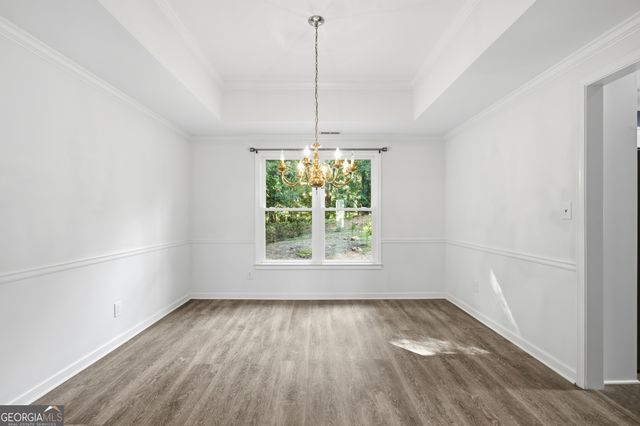 2084 York River Way, Suwanee, GA 30024