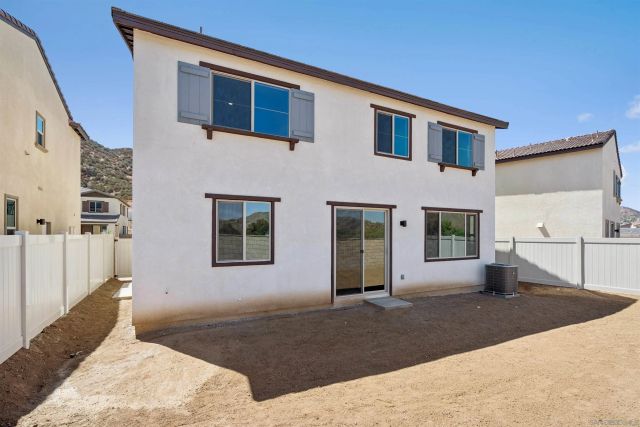 29928 Harmony Heights Dr Lot 8, Lake Elsinore, CA 92532