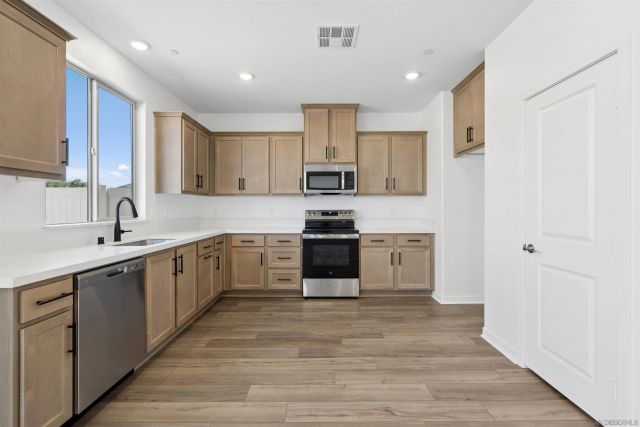29928 Harmony Heights Dr Lot 8, Lake Elsinore, CA 92532