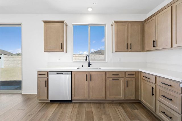 29928 Harmony Heights Dr Lot 8, Lake Elsinore, CA 92532